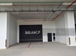 Loyang Enterprise Building (D17), Factory #523643061
